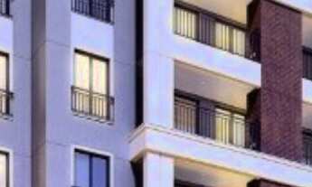 Imagem: APARTAMENTO COM 3 DORMITÓRIOS À VENDA