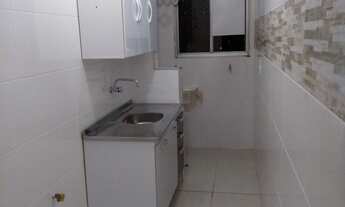 Imagem 4: KITNET COM 1 DORMITÓRIO À VENDA, 31 M² POR R$ 154.000,00 - BOTAFOGO - CAMPINAS/SP