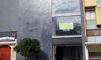 Imagem: PRÉDIO PARA ALUGAR, 1000 M² POR R$ 41.158,92/MÊS