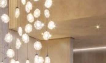 Imagem 7: APARTAMENTO COM 3 DORMITÓRIOS À VENDA, 184 M² POR R$ 1.910.664,00 - NOVA CAMPINAS - CAMPIN