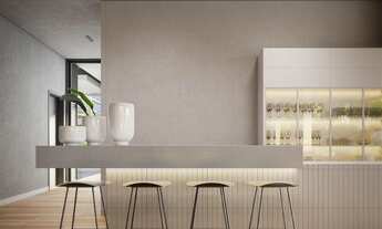 Imagem 3: APARTAMENTO COM 2 DORMITÓRIOS À VENDA, 68 M² POR R$ 798.130,00 - CHÁCARA DA BARRA - CAMPIN