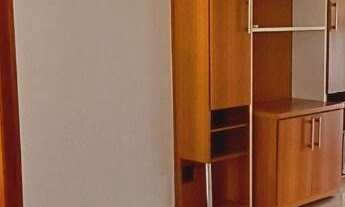 Imagem 3: CASA COM 4 DORMITÓRIOS, 185 M² - VENDA POR R$ 1.200.000,00 OU ALUGUEL POR R$ 7.562,00/MÊS