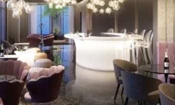 Imagem 6: APARTAMENTO RESIDENCIAL À VENDA, MEIA PRAIA, ITAPEMA - AP1202