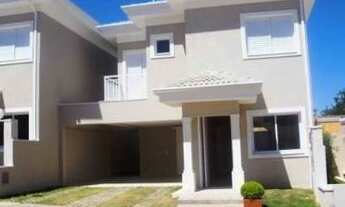 Imagem: CASA COM 3 DORMITÓRIOS, 136 M² - VENDA