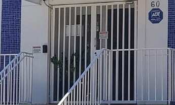 Imagem 1: SALA À VENDA, 35 M² POR R$ 235.000,00 - CAMBUÍ - CAMPINAS/SP