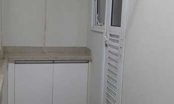 Imagem 7: APARTAMENTO COM 3 DORMITÓRIOS À VENDA, 132 M² POR R$ 1.380.000,00 - PARQUE PRADO - CAMPINA