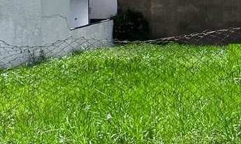 Imagem: TERRENO À VENDA, 420 M² POR R$ 485.000,00