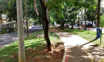 Imagem 4: CASA COM 3 DORMITÓRIOS À VENDA, 244 M² POR R$ 1.370.000,00 - JARDIM PROENÇA - CAMPINAS/SP