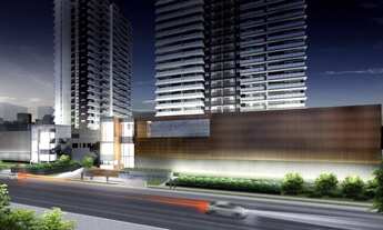 Imagem 7: APARTAMENTO RESIDENCIAL À VENDA, VILA LEOPOLDINA, SÃO PAULO - AP0427