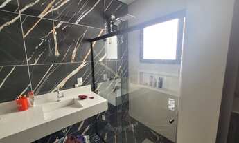 Imagem 5: CASA COM 3 DORMITÓRIOS, 237 M² - VENDA POR R$ 2.200.000,00 OU ALUGUEL POR R$ 10.000,00/MÊS