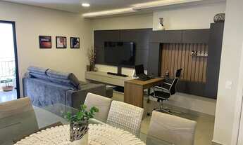 Imagem 2: APARTAMENTO À VENDA, 106 M² POR R$ 790.000,00 - JD BRASIL - VINHEDO/SP