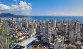 Imagem 7: APARTAMENTO RESIDENCIAL À VENDA, MEIA PRAIA, ITAPEMA - AP1288