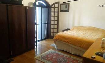 Imagem 7: CASA À VENDA, 250 M² POR R$ 550.000,00 - ILHA COMPRIDA - ILHA COMPRIDA/SP