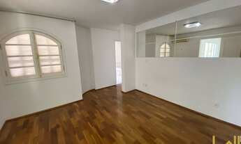 Imagem 5: CASA À VENDA, 415 M² POR R$ 2.500.000,00 - CONDOMÍNIO VILLA TOSCANA - VALINHOS/SP