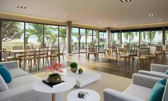 Imagem 3: TERRENO RESIDENCIAL À VENDA, JARDIM CONCEIÇÃO (SOUSAS), CAMPINAS - TE0052