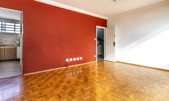 Imagem 7: APARTAMENTO COM 3 DORMITÓRIOS À VENDA, 127 M² POR R$ 850.000,00 - CAMBUÍ - CAMPINAS/SP