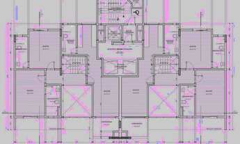 Imagem 4: COBERTURA RESIDENCIAL À VENDA, CENTRO, ITAJAÍ - CO0006