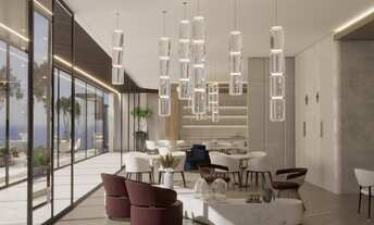 Imagem 2: APARTAMENTO RESIDENCIAL À VENDA, ESTADOS, BALNEÁRIO CAMBORIÚ - AP0133