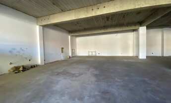 Imagem 5: PRÉDIO PARA ALUGAR, 2600 M² POR R$ 71.900,00/MÊS - TAQUARAL - CAMPINAS/SP