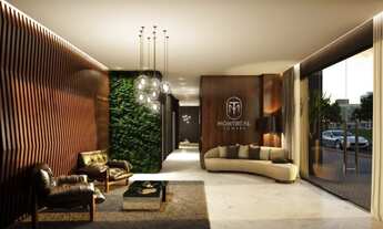 Imagem 7: APARTAMENTO RESIDENCIAL À VENDA, MEIA PRAIA, ITAPEMA - AP0656