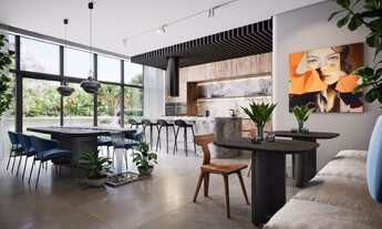 Imagem 3: APARTAMENTO RESIDENCIAL À VENDA, CENTRO, PORTO BELO - AP0721