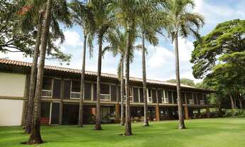 Imagem: TERRENO À VENDA, 455 M² POR R$ 380.000,00