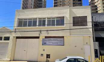 Imagem: PRÉDIO À VENDA, 380 M² POR R$ 1.100.000,00