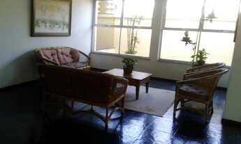 Imagem 3: APARTAMENTO À VENDA, 45 M² POR R$ 230.000,00 - VILA ITAPURA - CAMPINAS/SP