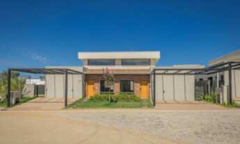 Imagem: CASA COM 3 DORMITÓRIOS À VENDA, 119 M²