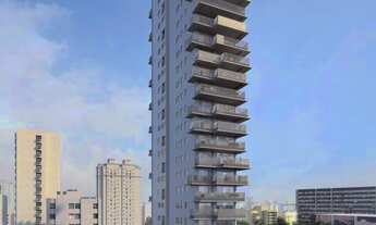 Imagem: APARTAMENTO RESIDENCIAL À VENDA, JARDIM