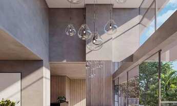 Imagem 4: APARTAMENTO RESIDENCIAL À VENDA, CENTRO, CAMPINAS - AP1014