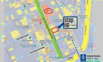 Imagem 5: LOJA À VENDA, 75 M² POR R$ 1.800.000,00 - PARAÍSO - SÃO PAULO/SP