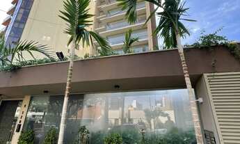 Imagem: APARTAMENTO COM 3 SUÍTES À VENDA NO EDIFÍCIO