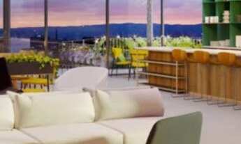 Imagem 6: TERRENO À VENDA, 360 M² POR R$ 417.600,00 - ALPHAVILLE - CAMPINAS/SP