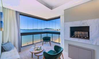 Imagem 2: APARTAMENTO RESIDENCIAL À VENDA, MEIA PRAIA, ITAPEMA - AP0942