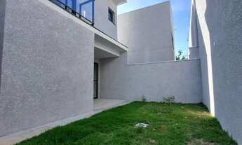 Imagem 6: CASA COM 3 DORMITÓRIOS À VENDA, 144 M² POR R$ 1.166.000,00 - CHÁCARAS SILVANIA - VALINHOS