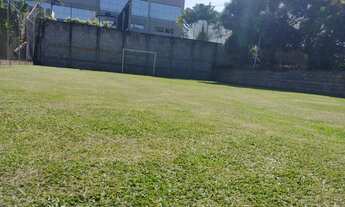 Imagem 7: CHÁCARA COM 1 DORMITÓRIO À VENDA, 3360 M² POR R$ 3.700.000,00 - JOAPIRANGA - VALINHOS/SP