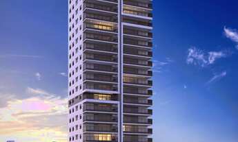 Imagem: APARTAMENTO RESIDENCIAL À VENDA, ÁGUA