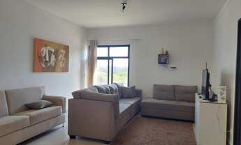 Imagem 3: CASA COM 3 DORMITÓRIOS À VENDA, 133 M² POR R$ 1.195.000,00 - RESIDENCIAL MONT ALCINO - VAL