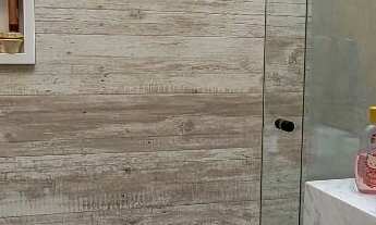 Imagem 6: CASA À VENDA, 180 M² POR R$ 1.095.000,00 - TERRAS DA ESTÂNCIA - PAULÍNIA/SP