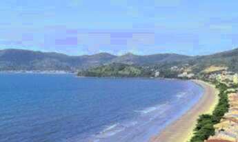 Imagem 7: APARTAMENTO RESIDENCIAL À VENDA, CENTRO, PORTO BELO - AP0045