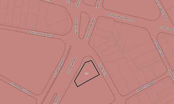 Imagem 6: TERRENO, 770 M² - VENDA POR R$ 4.000.000 OU ALUGUEL POR R$ 25.000/MÊS - CENTRO - CAMPINAS