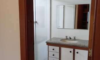 Imagem 7: APARTAMENTO COM 3 DORMITÓRIOS À VENDA, 198 M² POR R$ 1.060.000,00 - CAMBUÍ - CAMPINAS/SP