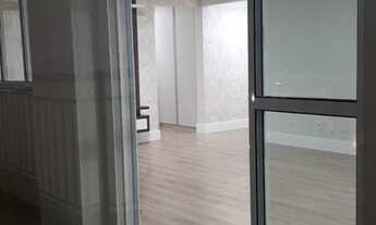 Imagem 4: APARTAMENTO COM 3 DORMITÓRIOS À VENDA, 132 M² POR R$ 1.380.000,00 - PARQUE PRADO - CAMPINA