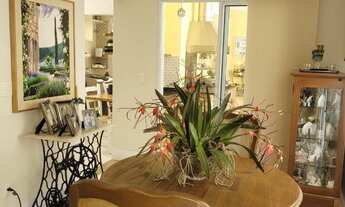 Imagem 6: CASA À VENDA, 127 M² POR R$ 1.200.000,00 - SOUSAS - CAMPINAS/SP