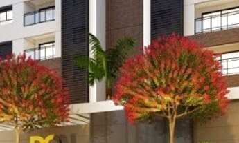 Imagem 3: APARTAMENTO COM 1 DORMITÓRIO À VENDA, 48 M² POR R$ 737.500,00 - CAMBUÍ - CAMPINAS/SP