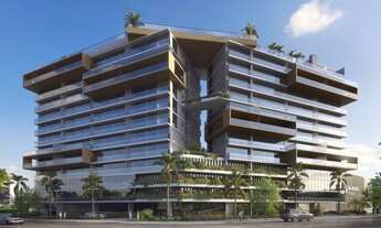 Imagem: APARTAMENTO RESIDENCIAL À VENDA, ESTADOS