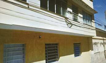 Imagem 2: HOTEL À VENDA, 2274 M² POR R$ 10.000.000,00 - CENTRO - POUSO ALEGRE/MG