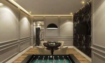 Imagem 7: APARTAMENTO RESIDENCIAL À VENDA, CENTRO, ITAPEMA - AP0623