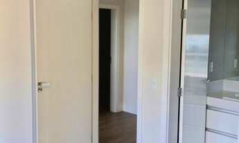 Imagem 7: CASA COM 3 DORMITÓRIOS, 205 M² - VENDA POR R$ 1.550.000,00 OU ALUGUEL POR R$ 7.486,00/MÊS